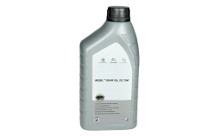 Λάδι Κινητήρα Γνήσιο Citroen Peugeot PSA FE 75W 9730AG
