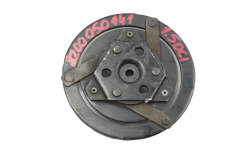 Πλήμνη Τροχού Sprężarki 8200050141 Renault Delphi