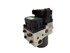 Αντλία Abs Nissan Primera 476608F820 0273004316 0265216586 5043