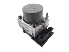 Αντλία Abs Mitsubishi Colt MN116161 A4544200975 0265800403 1531