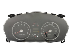 Στροφόμετρο Hyundai Getz 94003-1C010 2003-87500H 53453