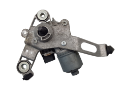 Μοτέρ υαλοκαθαριστήρων Δεξιά Ford Focus BM51-17504-BJ BM51-17K484-B 1263