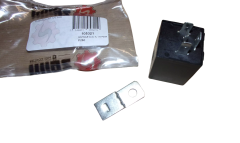 Przekaźnik Kierunkowskazów Do Renault 105321 7700638976 Seim