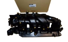 Πολλαπλή εισαγωγής Νέο Γνήσιο 140013YM0C Renault Nissan