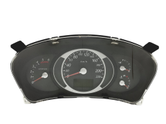 Κοντέρ Hyundai Tucson 94013-2E421 50678