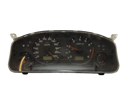 Στροφόμετρο Nissan Primera 248109F903