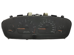 Στροφόμετρο Chrysler Voyager 04685268 TN257410-1113