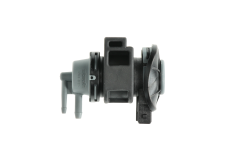 Βαλβίδα Turbo Γνήσιο 8200661049 Renault Dacia