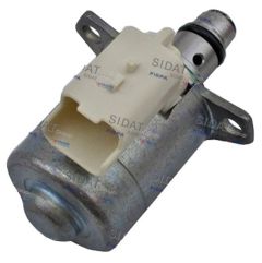 Βαλβίδα Καυσίμου Νέο Γνήσιο 9806448880 Citroen Peugeot