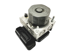 Αντλία Abs Smart Forfour 476605476R 0265257284 Bosch 39286