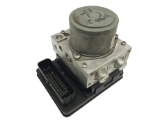 Αντλία Abs Fiat 500X 52029707 54086933E TRW 61573