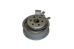 Τροχαλία τάνυσης Κάνετε VW Audi Seat Skoda 06A109479C B12231 Borsehung