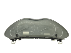 Στροφόμετρο Toyota Avensis 83800-05851 Denso