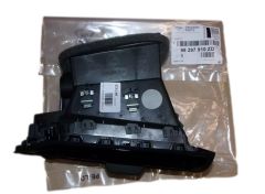 Αεραγωγός Γνήσιο 98297910ZD Citroen