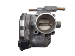 Βαλβίδα σώματος γκαζιού Opel 24420536 0280750133 Bosch 3739