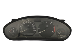 Κοντέρ BMW 3 E36 6211 8381870 110008391009A 29299