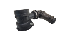 Σωλήνας αέρα AV21-9C623-AD 1.6 D TDCi Ford Volvo