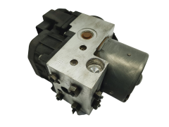 Αντλία Abs Lancia Y 46547226 0265216614 Bosch 67319