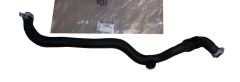 Σωλήνας ψυκτικού Γνήσιο 924100144R Renault