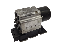 Αντλία Abs Fiat Croma 51753751 54084739B TRW 1025