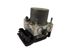 Αντλία Abs PSA C4 307 9649988280 0265800395 0265231486 Bosch 4435