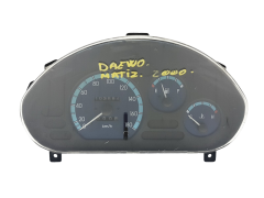 Κοντέρ Daewoo Matiz 96566387 54244