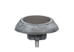 Αποσβεστήρας Νέο Γνήσιο K057400Q0A 8200756596 Renault Nissan