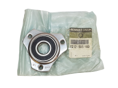 Ρουλεμάν Renault Dacia 8201505160 Γνήσιο