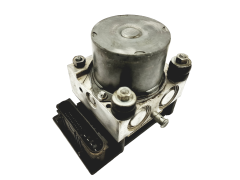 Αντλία Abs 8200229137 0265800335 Clio Kangoo Kubistar 42872