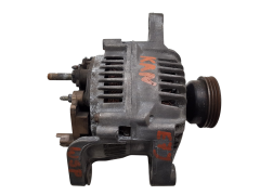 Δυναμό Renault 7700870279 A11VI87 75A Valeo 1097