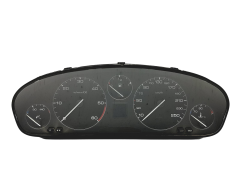 Κοντέρ Peugeot 607 9648444080 110008883015 53875
