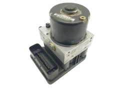 Αντλία Abs VW Audi 1C0907379M 1J0614517J Ate 61607