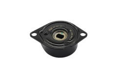 Εντατήρας Ιμάντα Κάνετε VW Skoda 047903315 99031057901 Vika