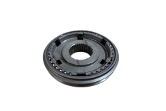 Κόμβος συγχρονισμού Κάνετε VW Audi Seat Skoda 02T311301E 33111696201 Vika