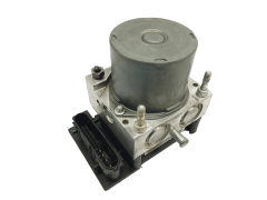 Αντλία Abs PSA C4 307 9649988280 0265800395 0265231486 61957