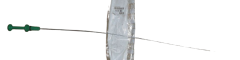 Δείκτης Λαδιού Γνήσιο Citroen Peugeot C2 C3 208 1.6 VTI 117483