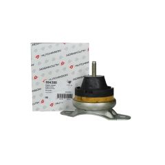 Βάση Κινητήρα Κάνετε Renault 594380 184492 1844.92 Hutchinson