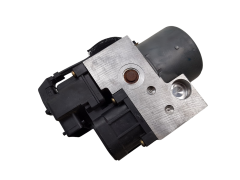 Αντλία Abs Peugeot 406 9630532980 0273004270 0265216543 1567