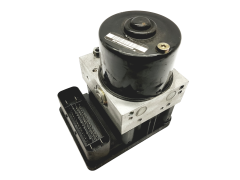 Αντλία Abs Volvo S40 V50 30736588 30736589A Ate 46699