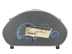 Κοντέρ Daewoo Matiz 96566387 25745