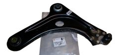 Ψαλίδι Δεξιά Γνήσιο 1682731080 Citroen Peugeot