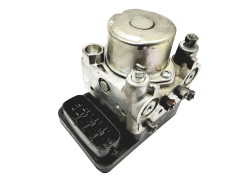 Αντλία Abs Daihatsu Terios 44510-B4020 89540-B4020 37903
