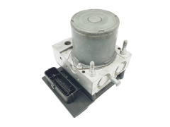 Αντλία Abs Audi A4 8E0614517BF 0265950474 0265234336 61129
