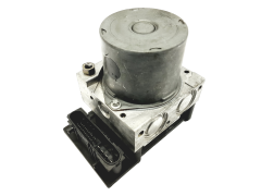 Αντλία Abs Megane 2 Scenic 2 8200344606 0265800387 Bosch 46367