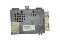 Μονάδα ελέγχου Chrysler P4686722 59471