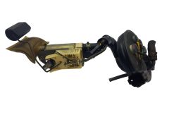 Αντλία Καυσίμου Hyundai Lantra 2 31110-22040 1000