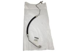 Σωλήνας κλιματισμού Γνήσιο Master II Movano Interstar 2.5 dCI 8200401711