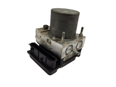 Αντλία Abs Citroen Peugeot 9649988180 0265234152 0265950374 4537