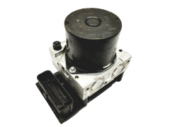 Αντλία Abs VW Seat Skoda 6Q0614117S 0265800511 Bosch 38551