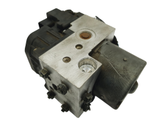 Αντλία Abs Nissan Almera 476605M303 0273004596 Bosch 64905